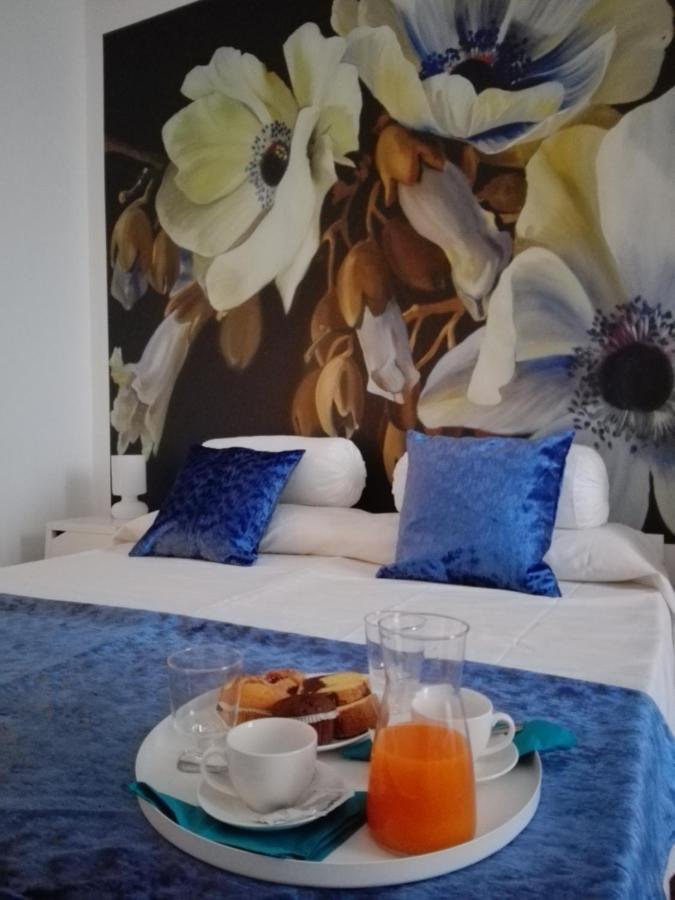 Gasthof Domus Crescenzio -