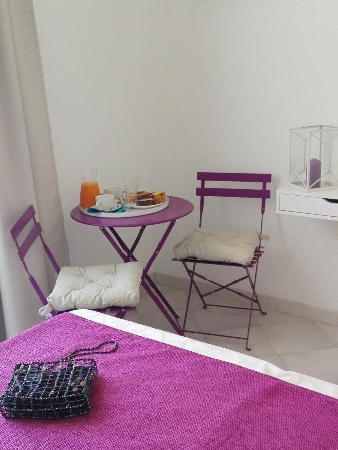 Gasthof Domus Crescenzio - *