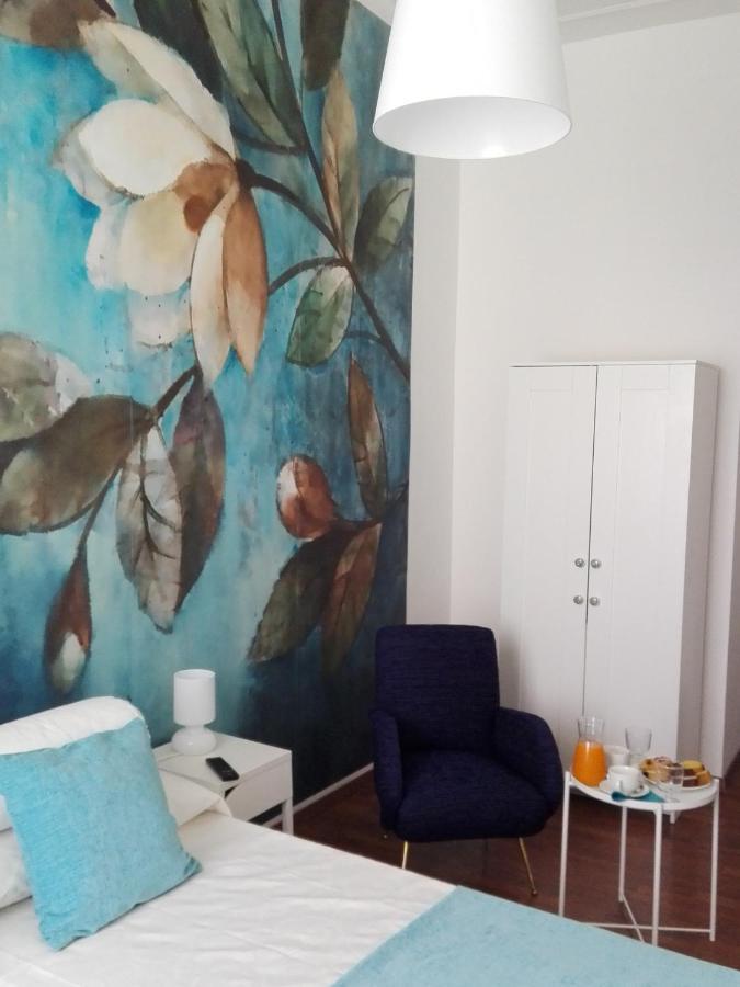 Gasthof Domus Crescenzio -
